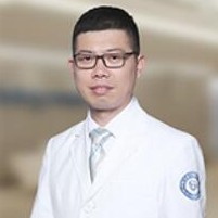 魏波 · 贝色公开展示图片
