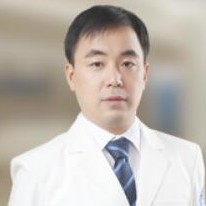 郭鹏 · 贝色公开展示图片