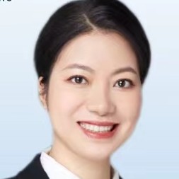 何小明