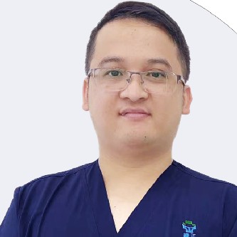 许朱斌