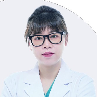 高稚婷