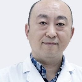 张春利