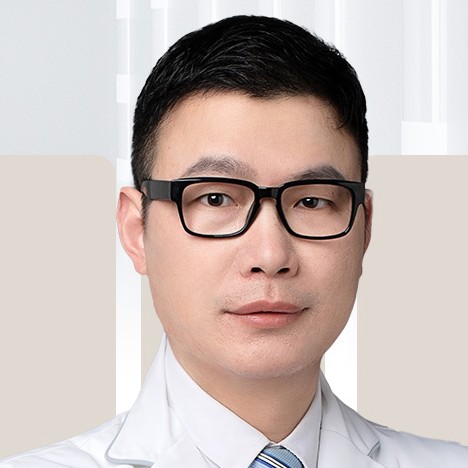 单红平