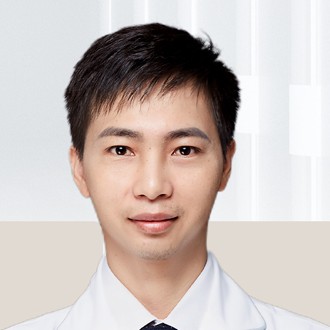 张帅