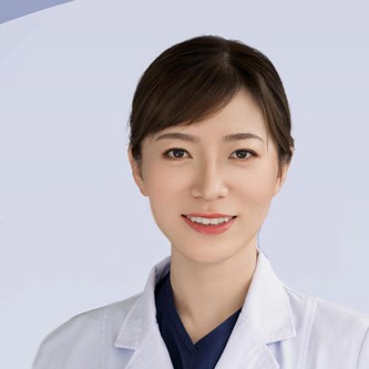 王佩