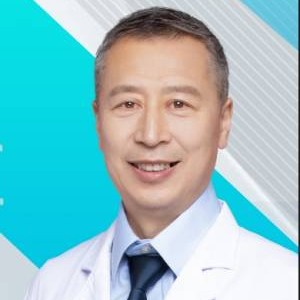 吕叶