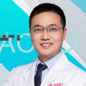 刘晓辉