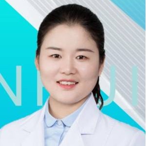 李心慧