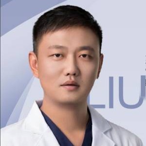 刘彪