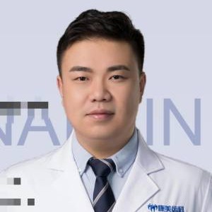 刘乃彬
