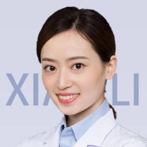 杨晓丽
