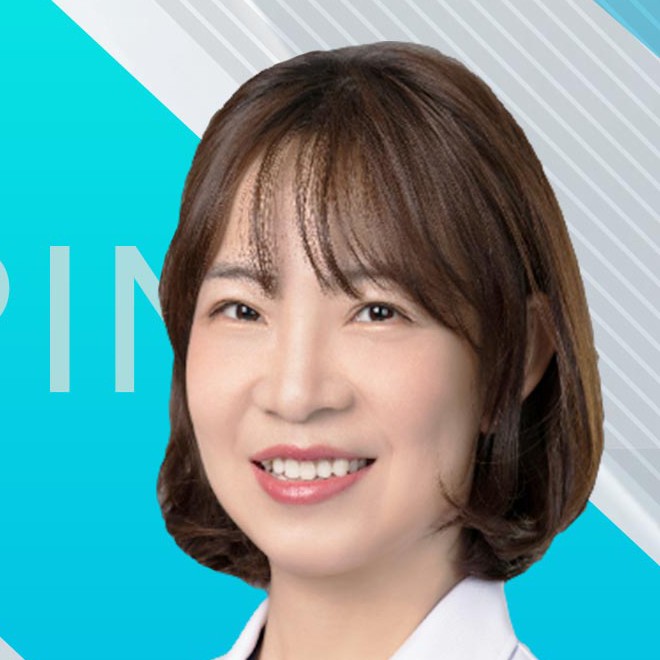 胡宇平