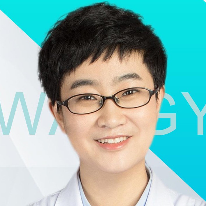 王一同