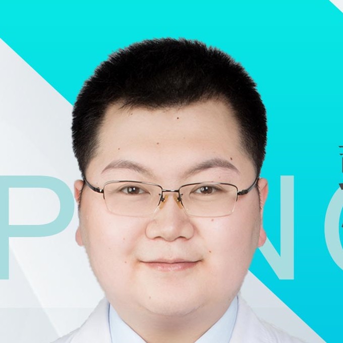 彭戈