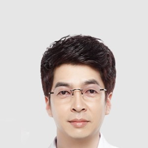 刘飞宏