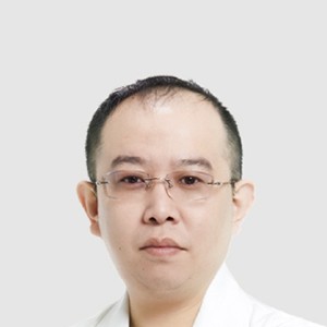 李根