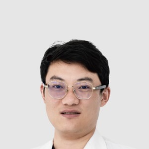 罗丹阳