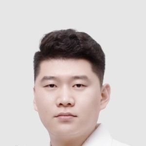 曹志