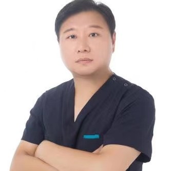 周明文 · 贝色公开展示图片