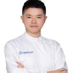 阮思周