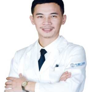 杨登