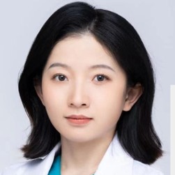 陈晓