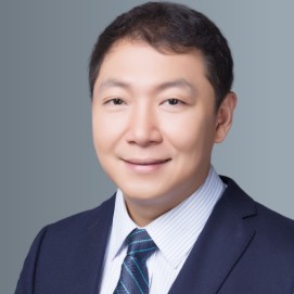 时春宇 · 贝色公开展示图片