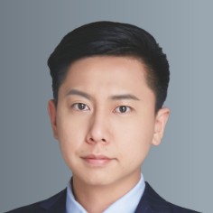 李佳其 · 贝色公开展示图片