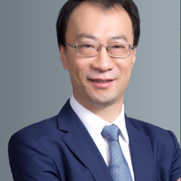 陈钢 · 贝色公开展示图片