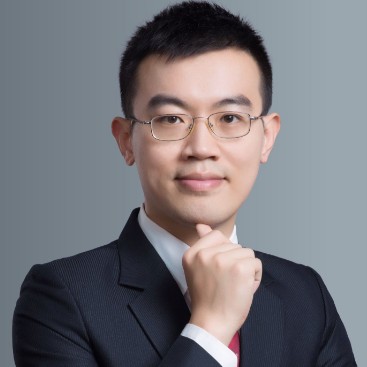 吕达