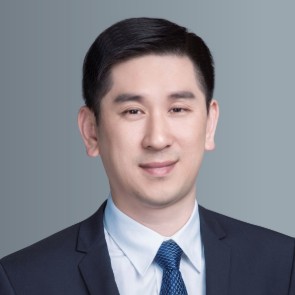 周亮 · 贝色公开展示图片