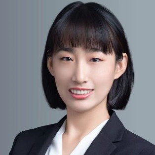 陈艳娜 · 贝色公开展示图片