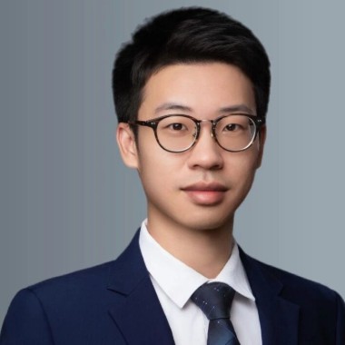 刘奕权