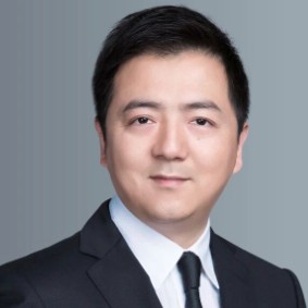 梁平