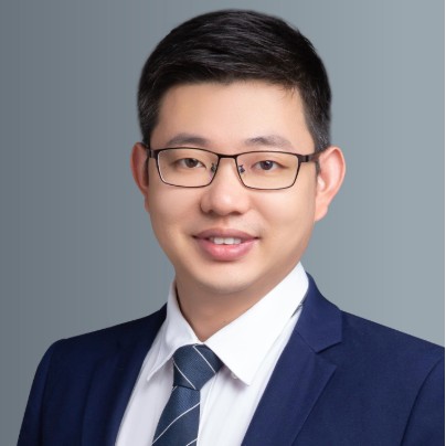 金柱坤
