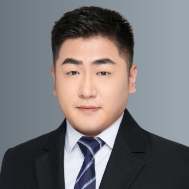 陈科 · 贝色公开展示图片