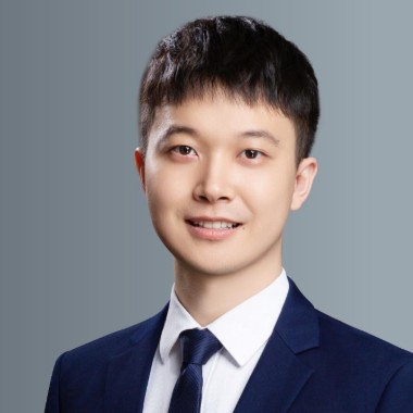 殷世鑫