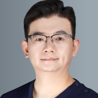 王振华