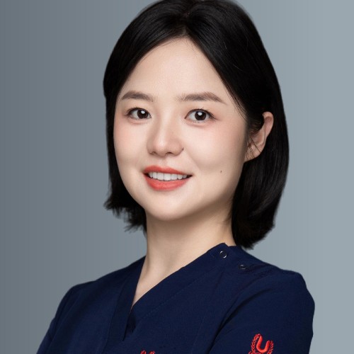 樊丽姣