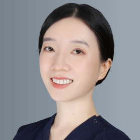 王希昱 · 贝色公开展示图片
