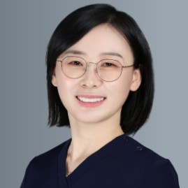 刘嵘
