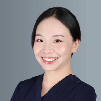 李苗