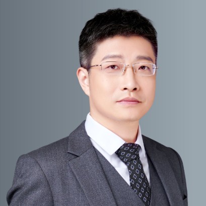 佘东育