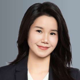 黄小瑶