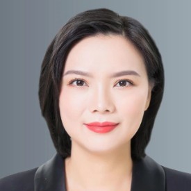 邓婷婷