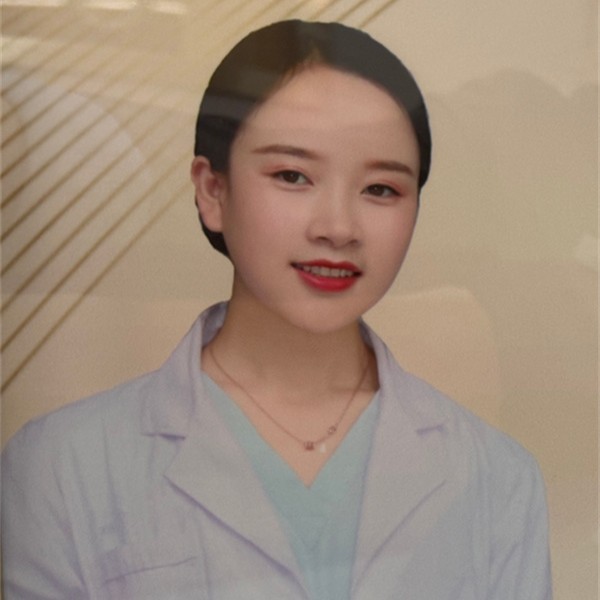 何学莲