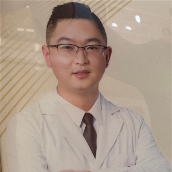 都春辉