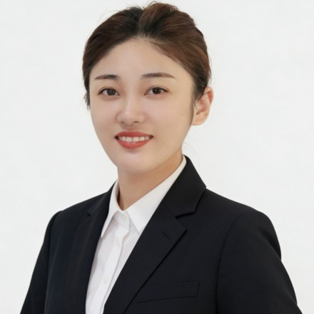 许晓萌