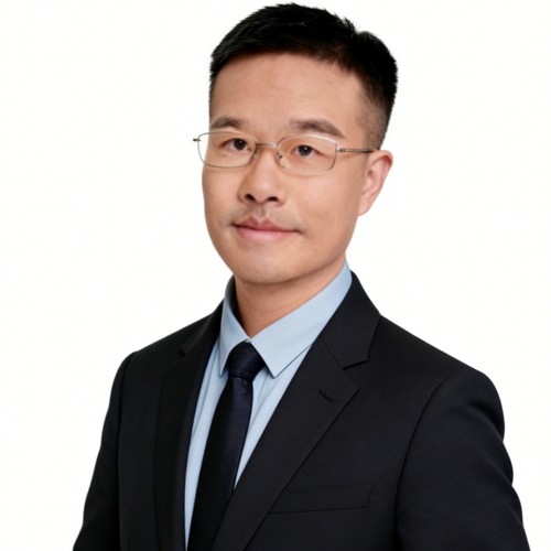 林兴南