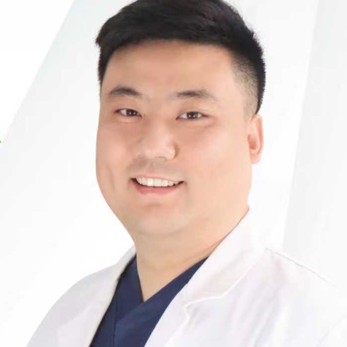 宋业凯